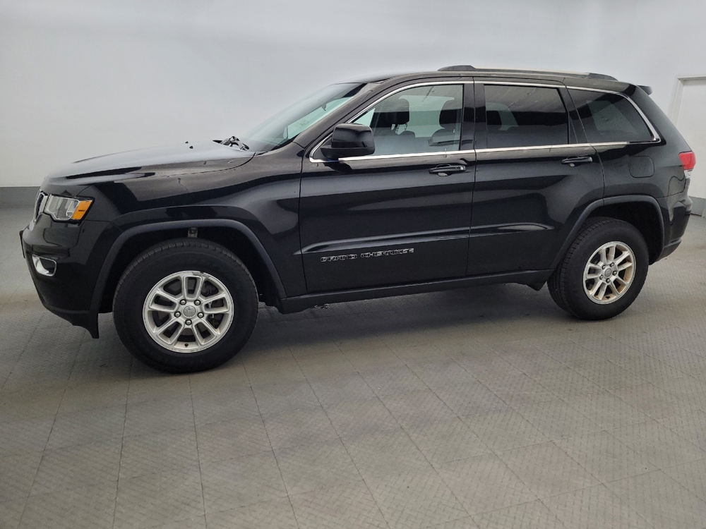 jeep grand cherokee 2019 1C4RJFAG9KC814653 image jeep grand cherokee 2019 1C4RJFAG9KC814653 image
